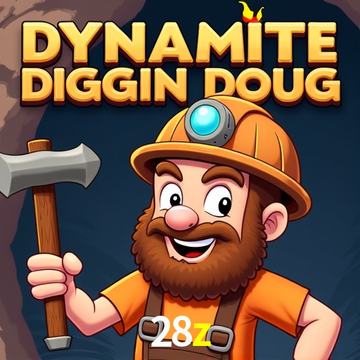 Experiência VIP 28z