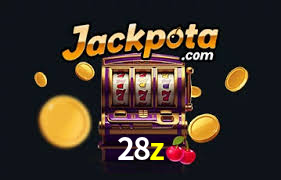 PIX Instantâneo 28z