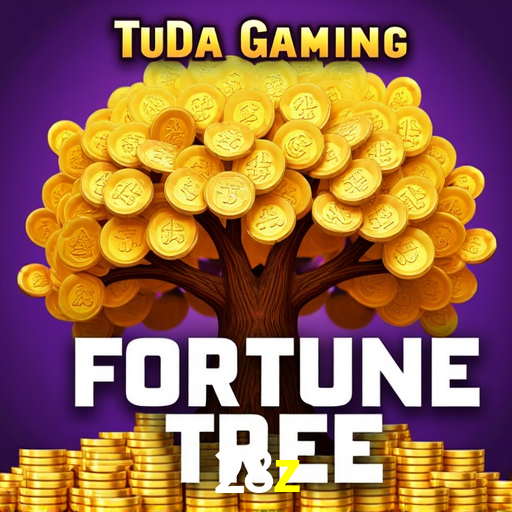 Avaliações dos Jogadores 28z