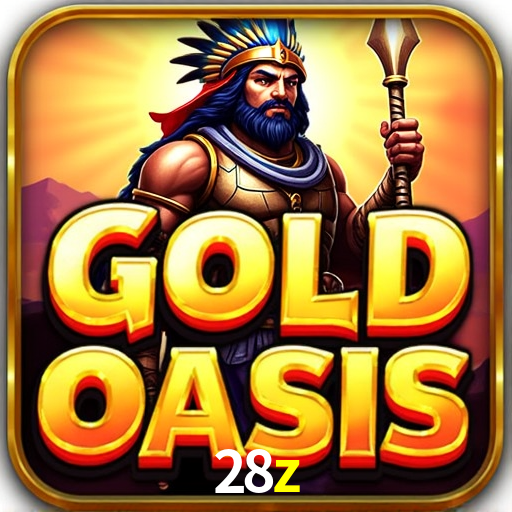 Recursos de Bônus 28z