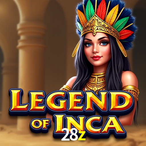 Estatísticas do Jogo 28z