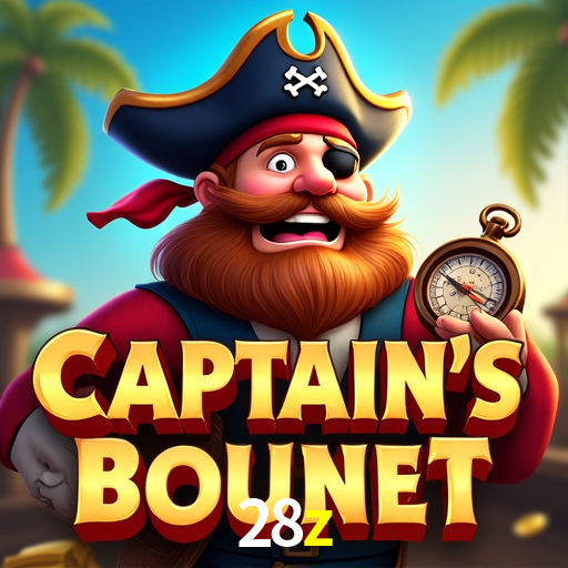 Mesa de Blackjack 28z