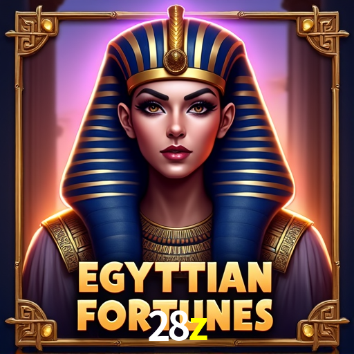 Apostas de Tênis 28z