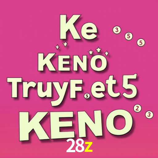 Benefícios da Conta 28z