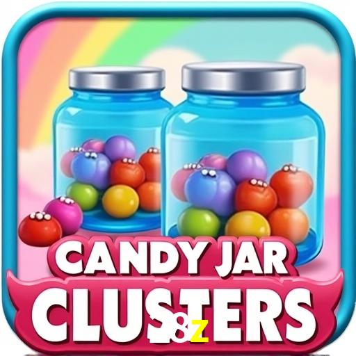 Diretório de Jogos 28z