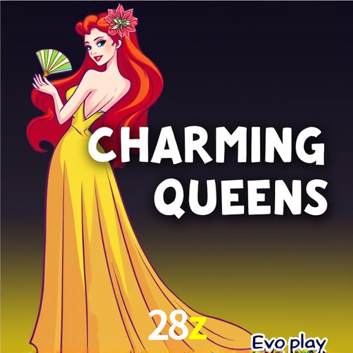 Estatísticas Esportivas 28z