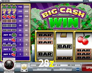 Especiais de Fim de Semana 28z