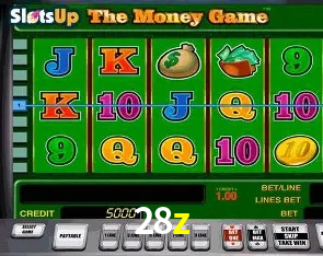 Ofertas Exclusivas 28z