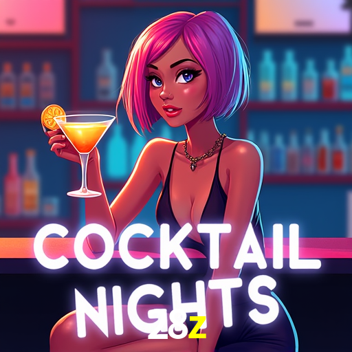 Cadastro Rápido 28z