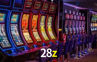 Sistemas de Segurança 28z