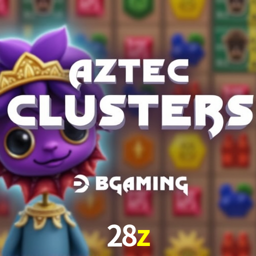 Apostas de Futebol 28z