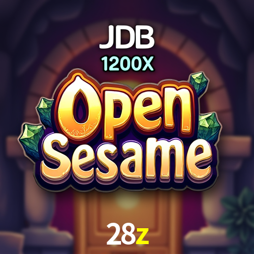 Estatísticas Crash Games 28z