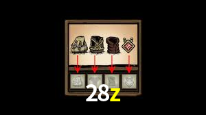 Jogos Exclusivos 28z