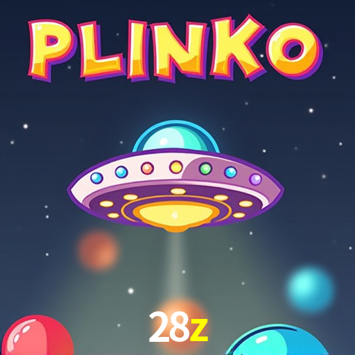 Estratégias Crash Games 28z