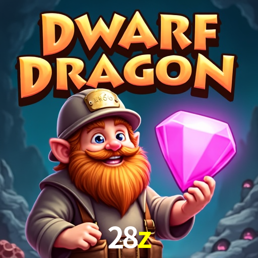 Tecnologia da Plataforma 28z