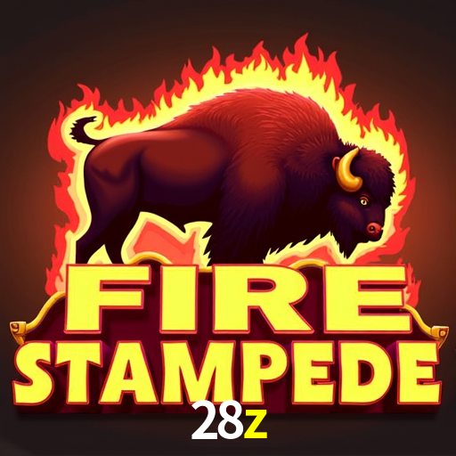 Apostas de Basquete 28z