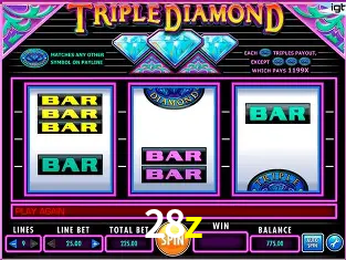 Promoção Relâmpago 28z