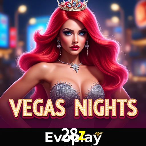 Gates of Olympus 28z